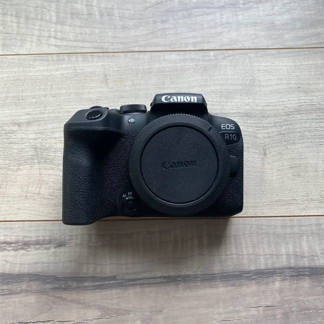 2026年最新】NIKON R8 SUPERの人気アイテム - メルカリ
