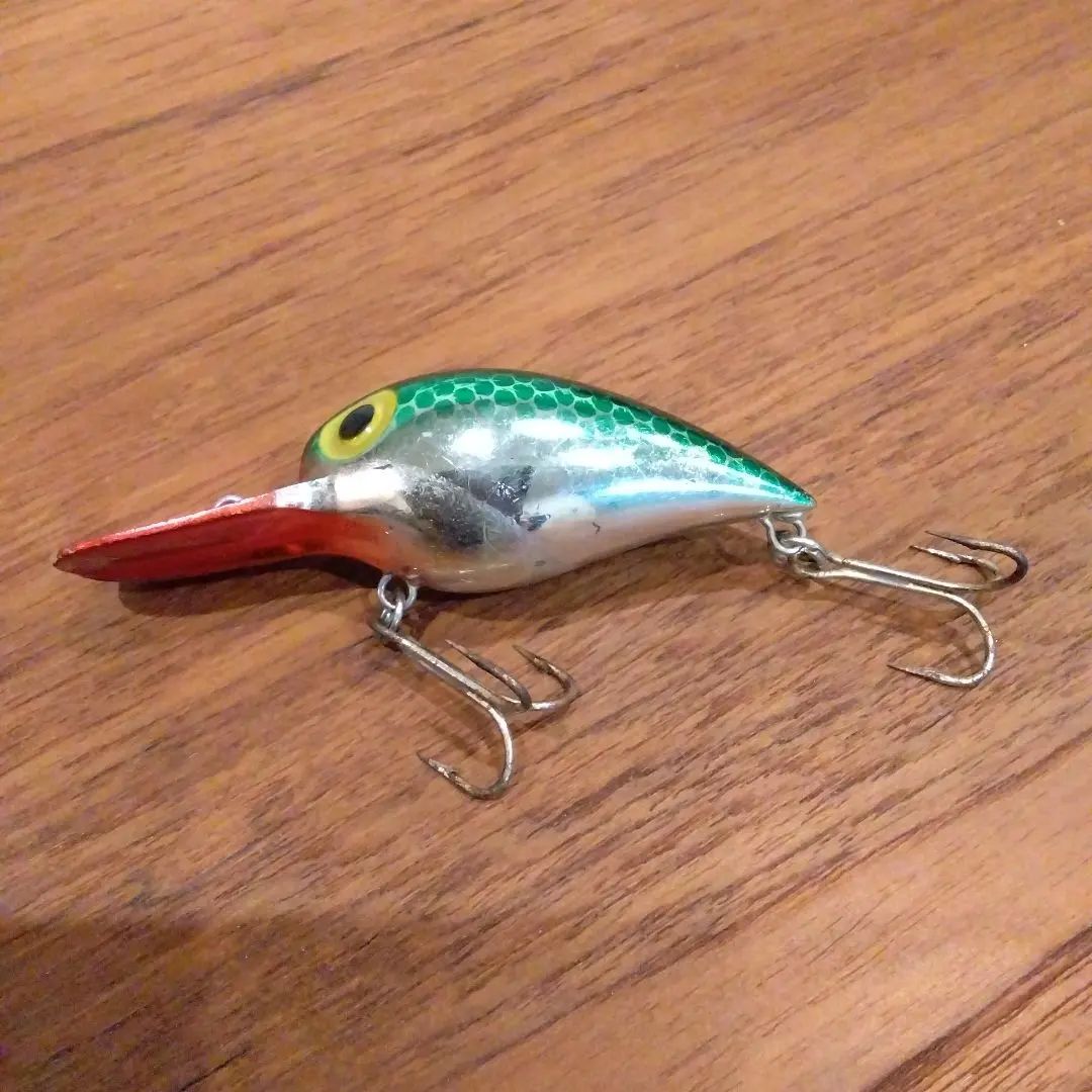 2026年最新】ウイグルワートの人気アイテム - メルカリ