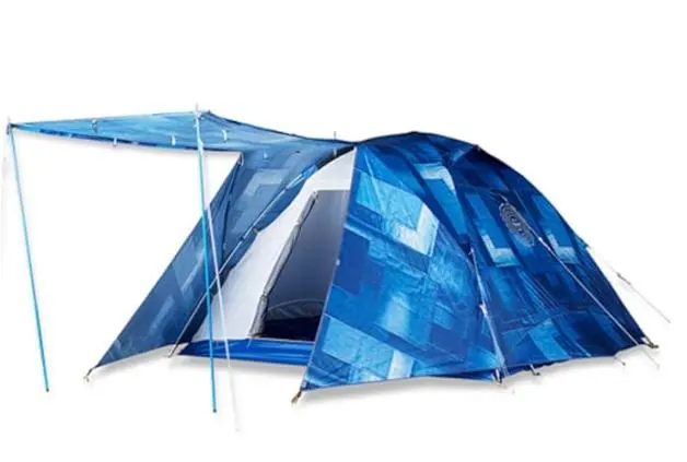 2026年最新】マックスワイドドーム コールマンの人気アイテム - メルカリ