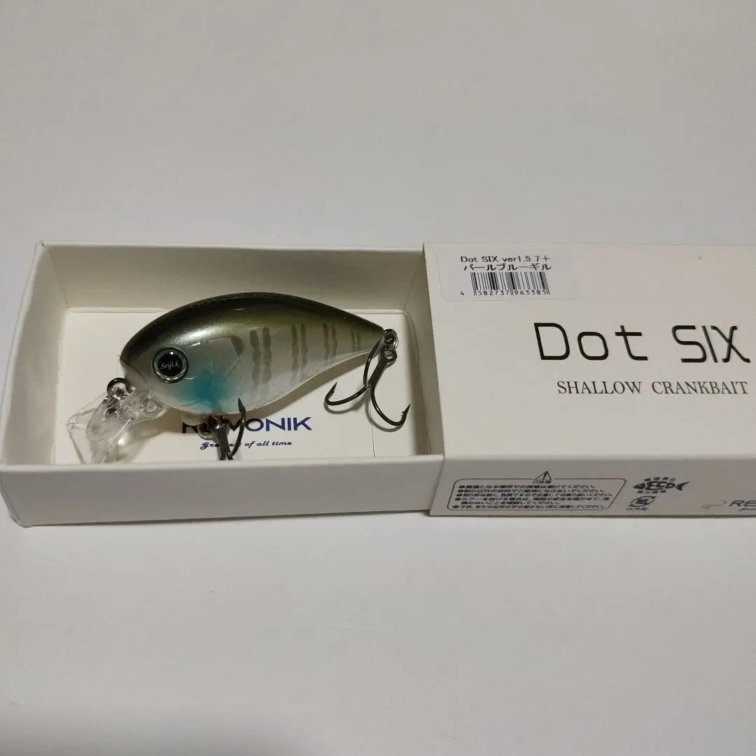 2026年最新】レボニック ドットシックスの人気アイテム - メルカリ