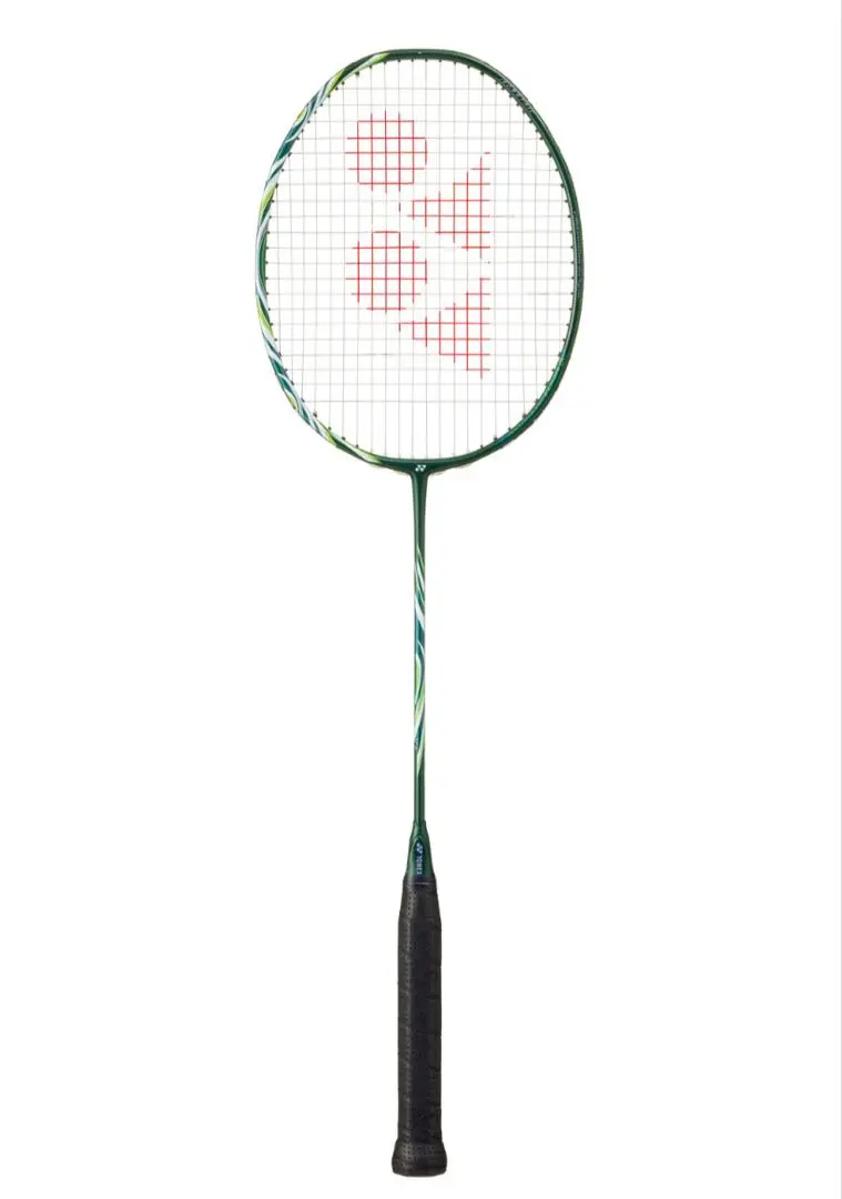 2026年最新】アストロクス100 4u6の人気アイテム - メルカリ