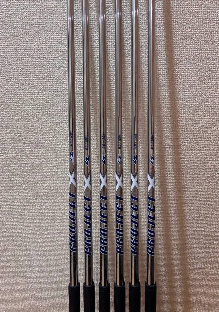 2026年最新】project x lz 6.5の人気アイテム - メルカリ