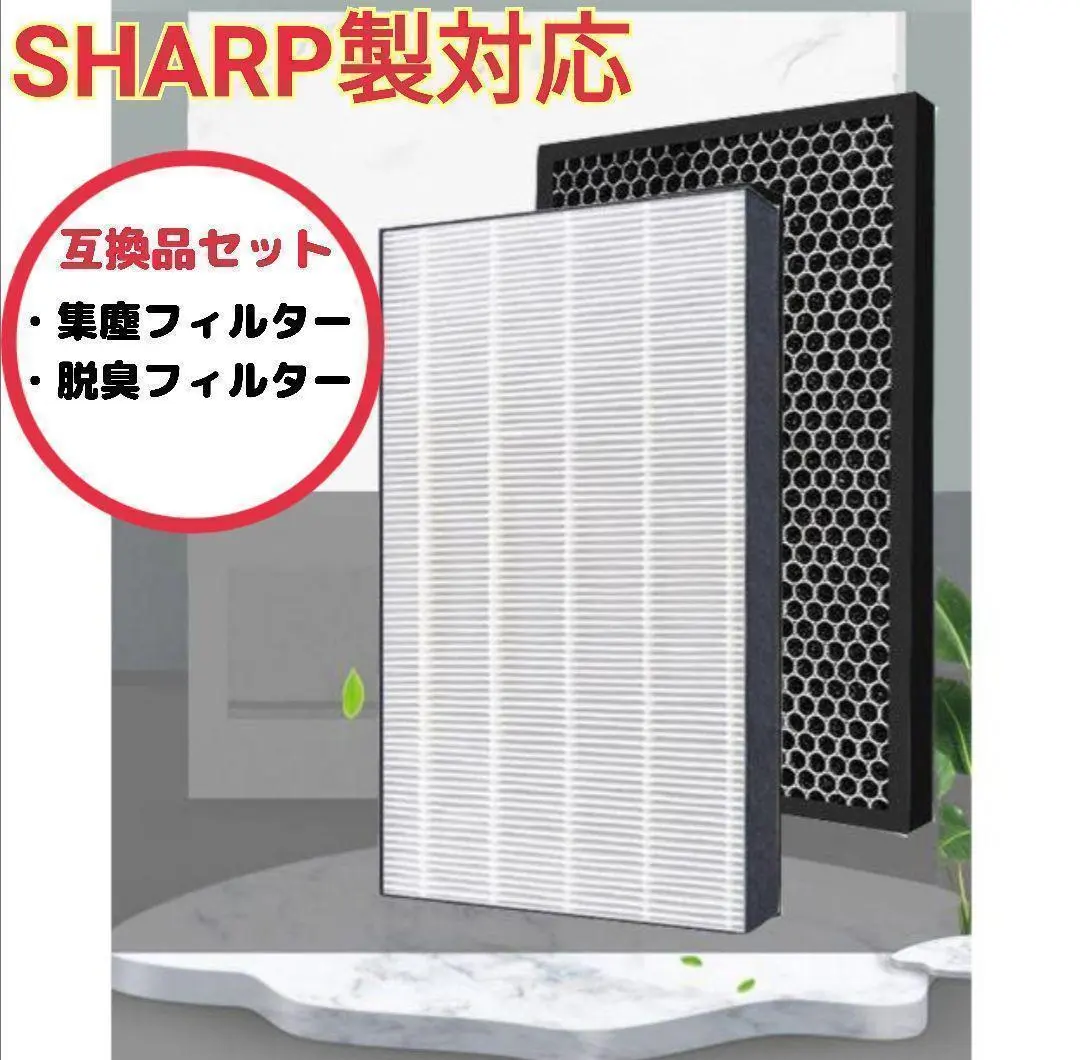 2026年最新】kc 500y9 hの人気アイテム - メルカリ