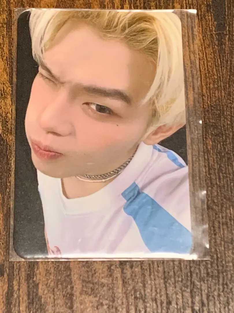 2026年最新】アユクデ zb1の人気アイテム - メルカリ