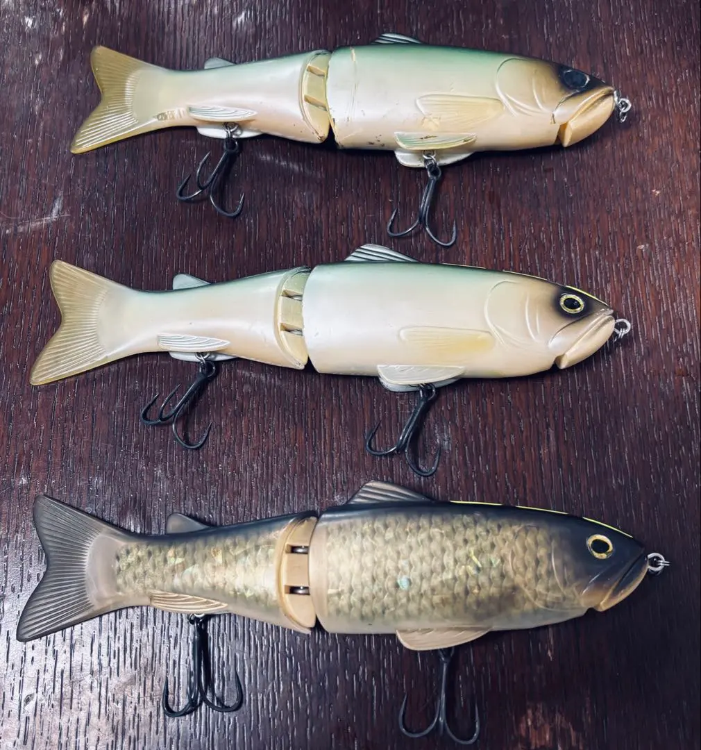 2026年最新】スライドスイマー250 旧の人気アイテム - メルカリ