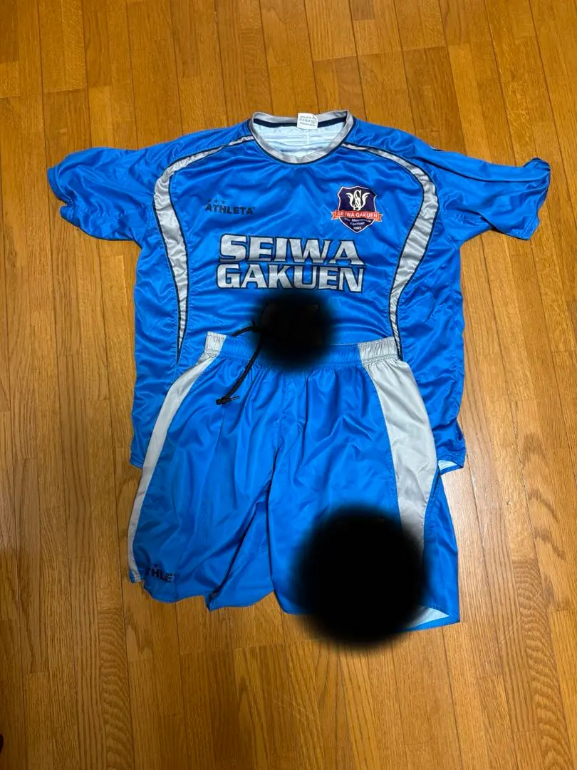 2026年最新】聖和 制服の人気アイテム - メルカリ