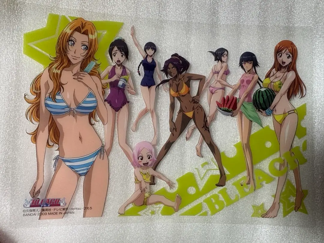 2026年最新】織姫 水着の人気アイテム - メルカリ