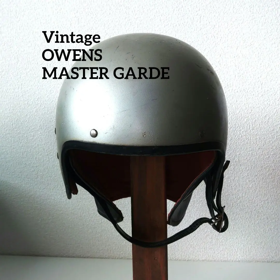 2026年最新】ロッカーズ ヘルメットの人気アイテム - メルカリ