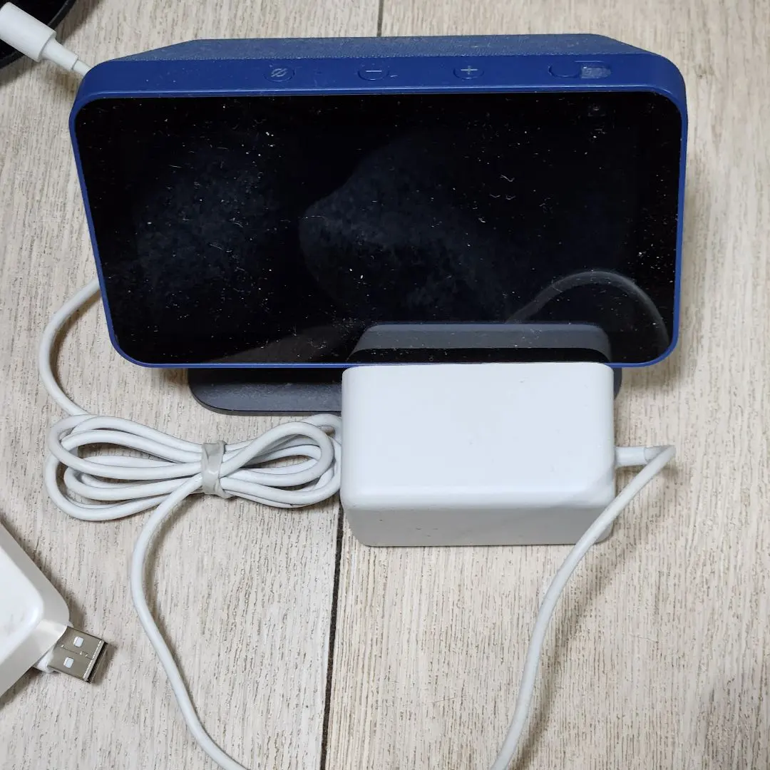 2026年最新】amazon echo show 15の人気アイテム - メルカリ