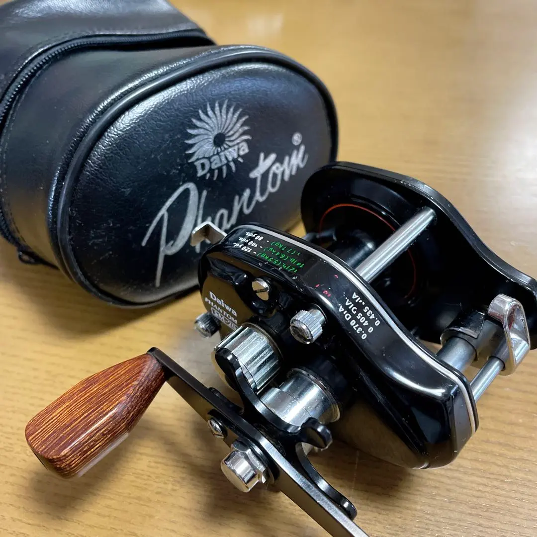 2026年最新】ダイワ ファントム smの人気アイテム - メルカリ