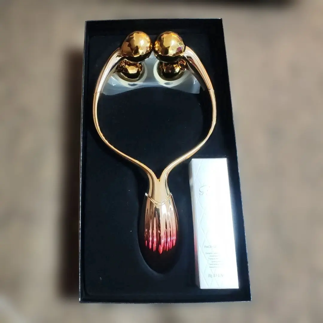 2026年最新】ReFa リファ リファダブルレイの人気アイテム - メルカリ