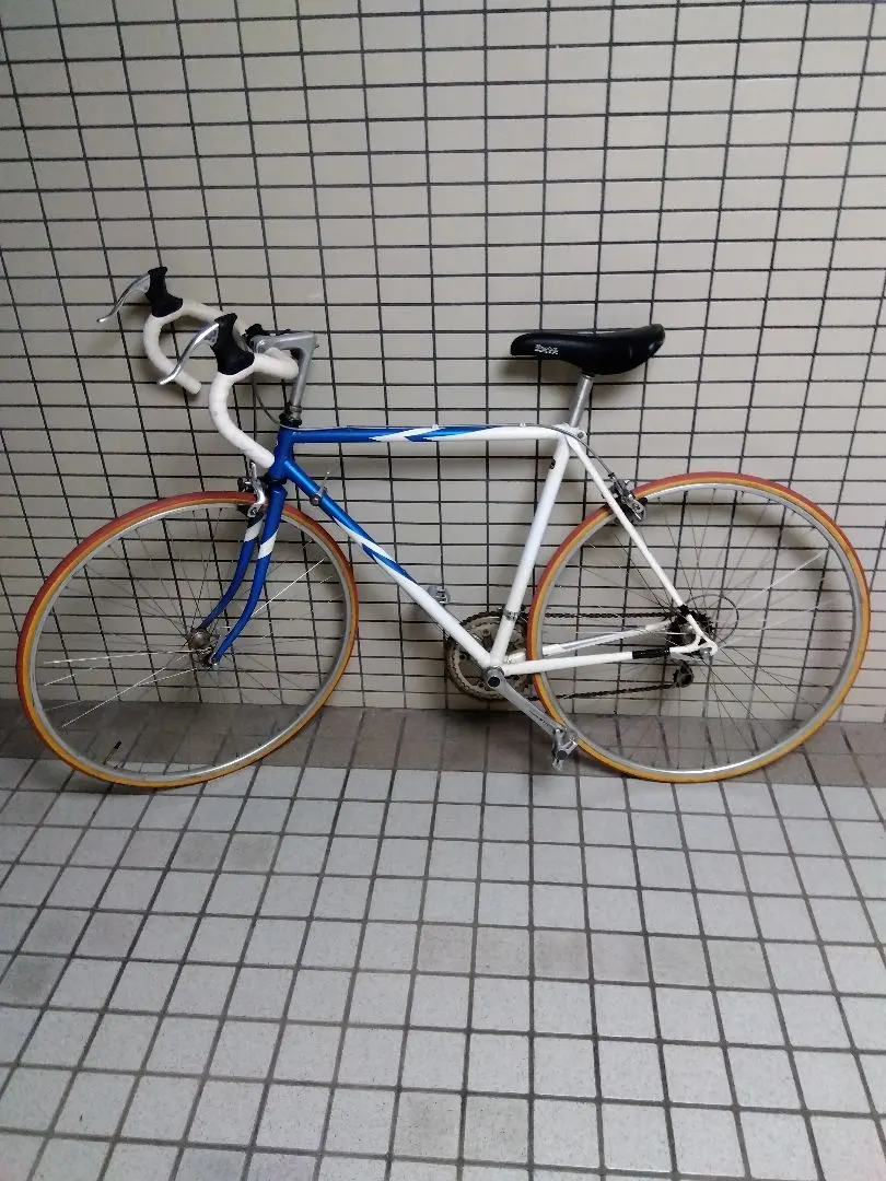 2026年最新】愛媛県 自転車の人気アイテム - メルカリ