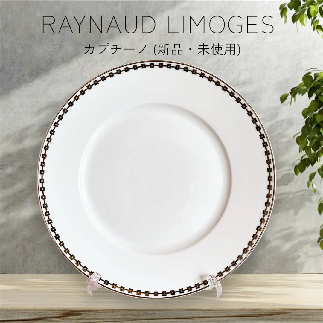 2026年最新】レイノー ディナープレートの人気アイテム - メルカリ