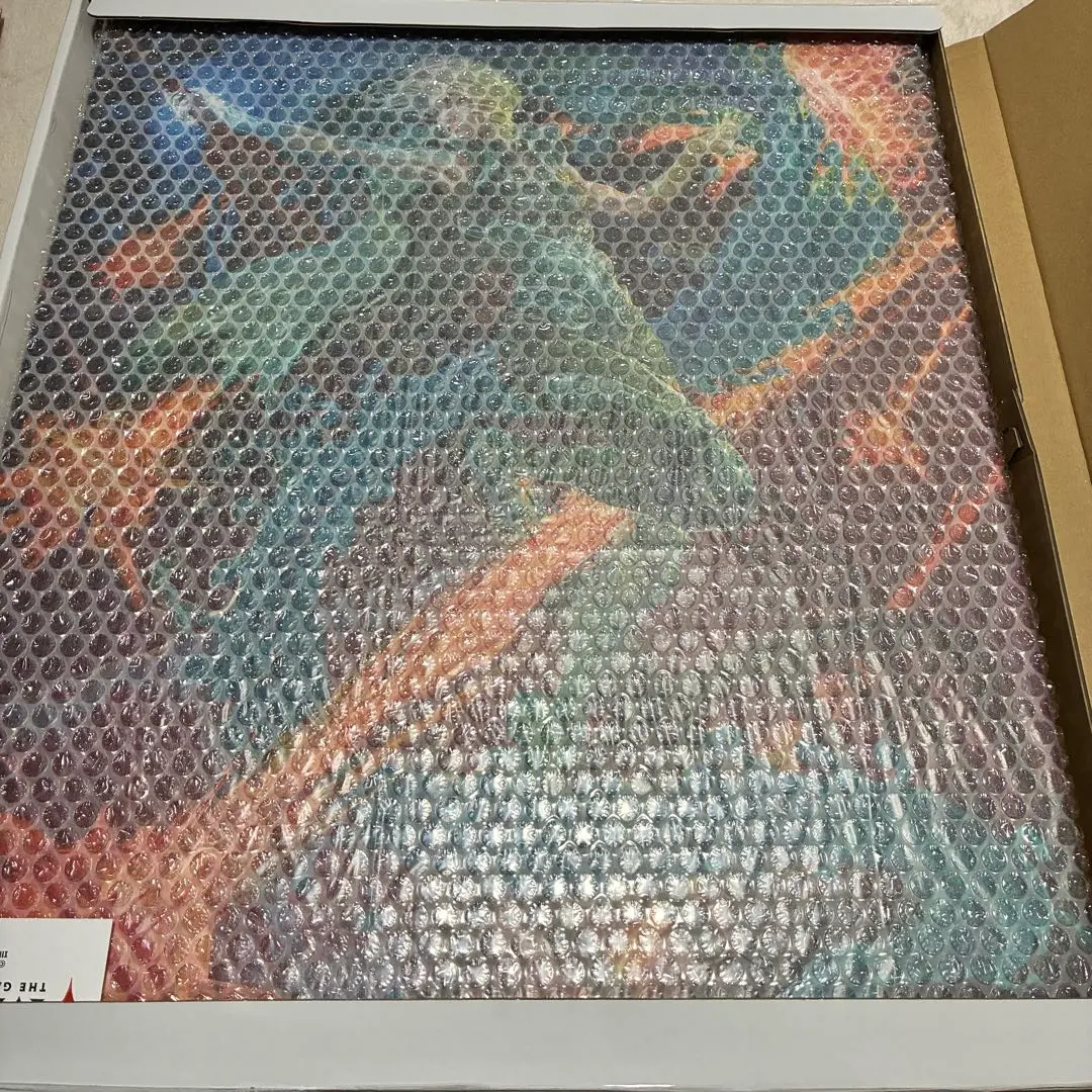 2026年最新】mtg Force of Wilの人気アイテム - メルカリ