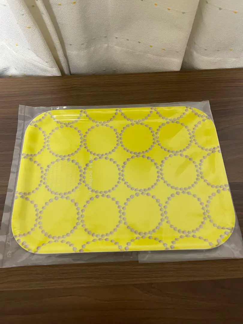 2026年最新】ミナペルホネン トレイ タンバリンの人気アイテム - メルカリ