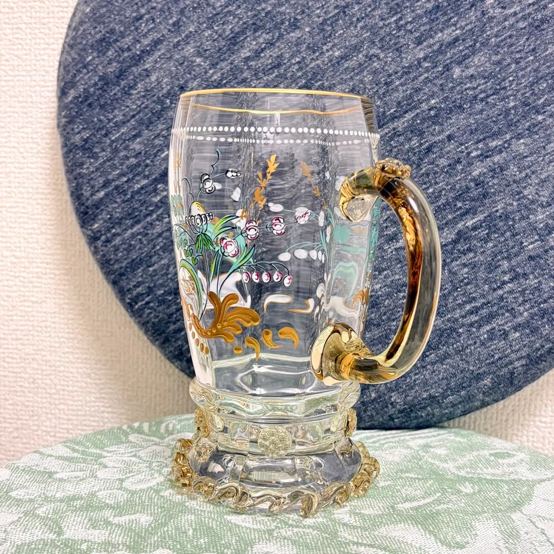 2026年最新】テレジアンタールの人気アイテム - メルカリ