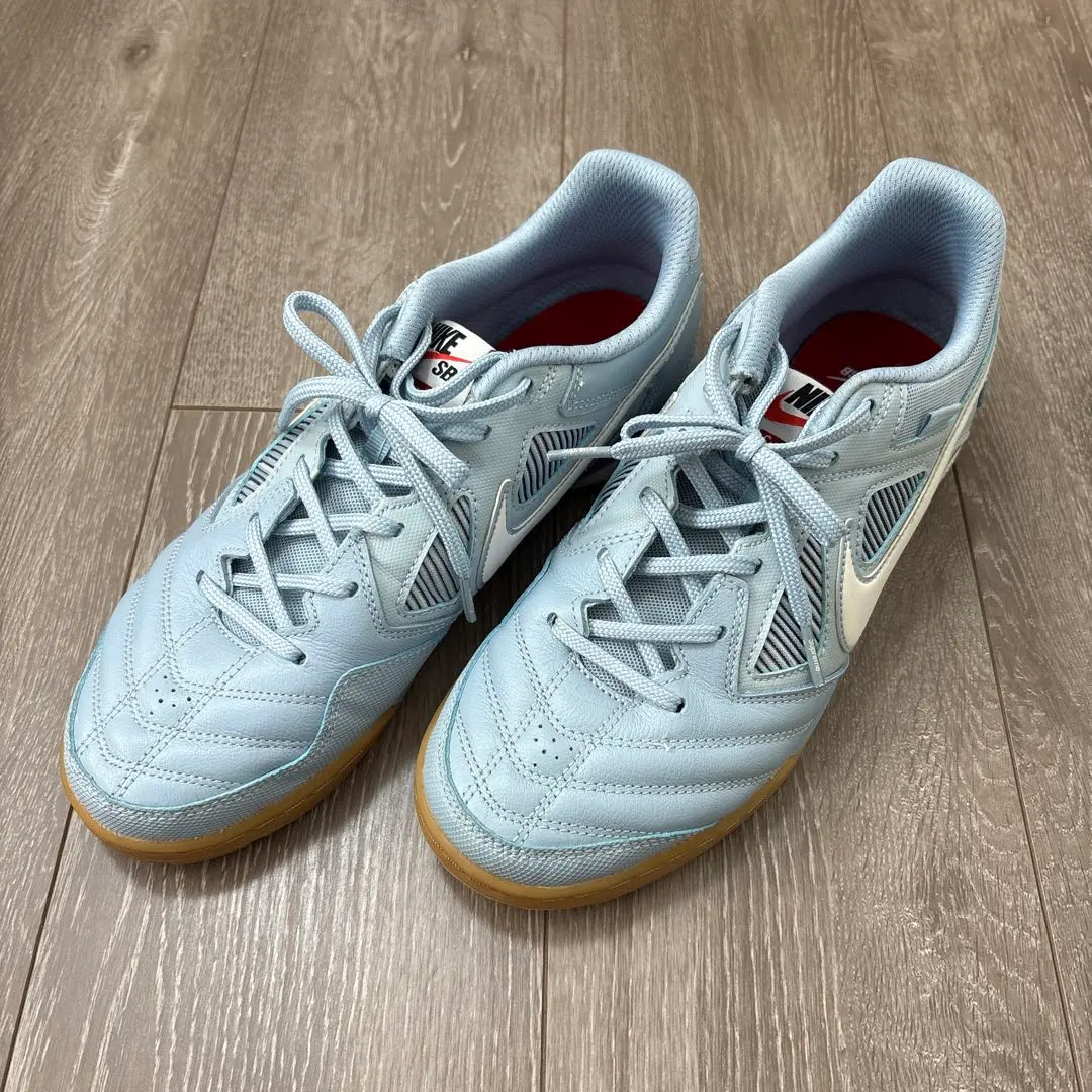 2026年最新】nike lunar gatoの人気アイテム - メルカリ