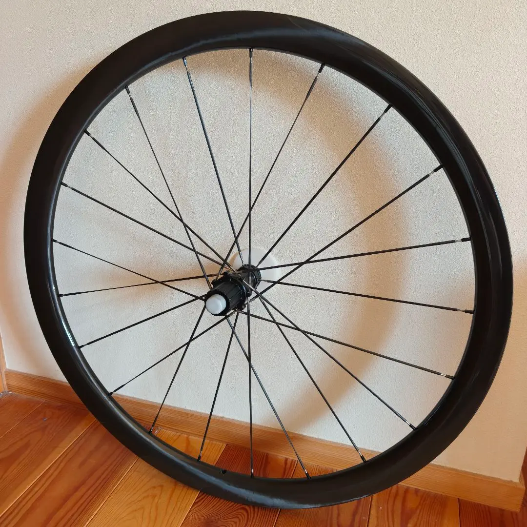 2026年最新】lwcホイールの人気アイテム - メルカリ