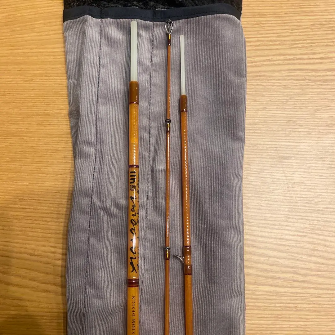 2026年最新】パラゴン 411の人気アイテム - メルカリ