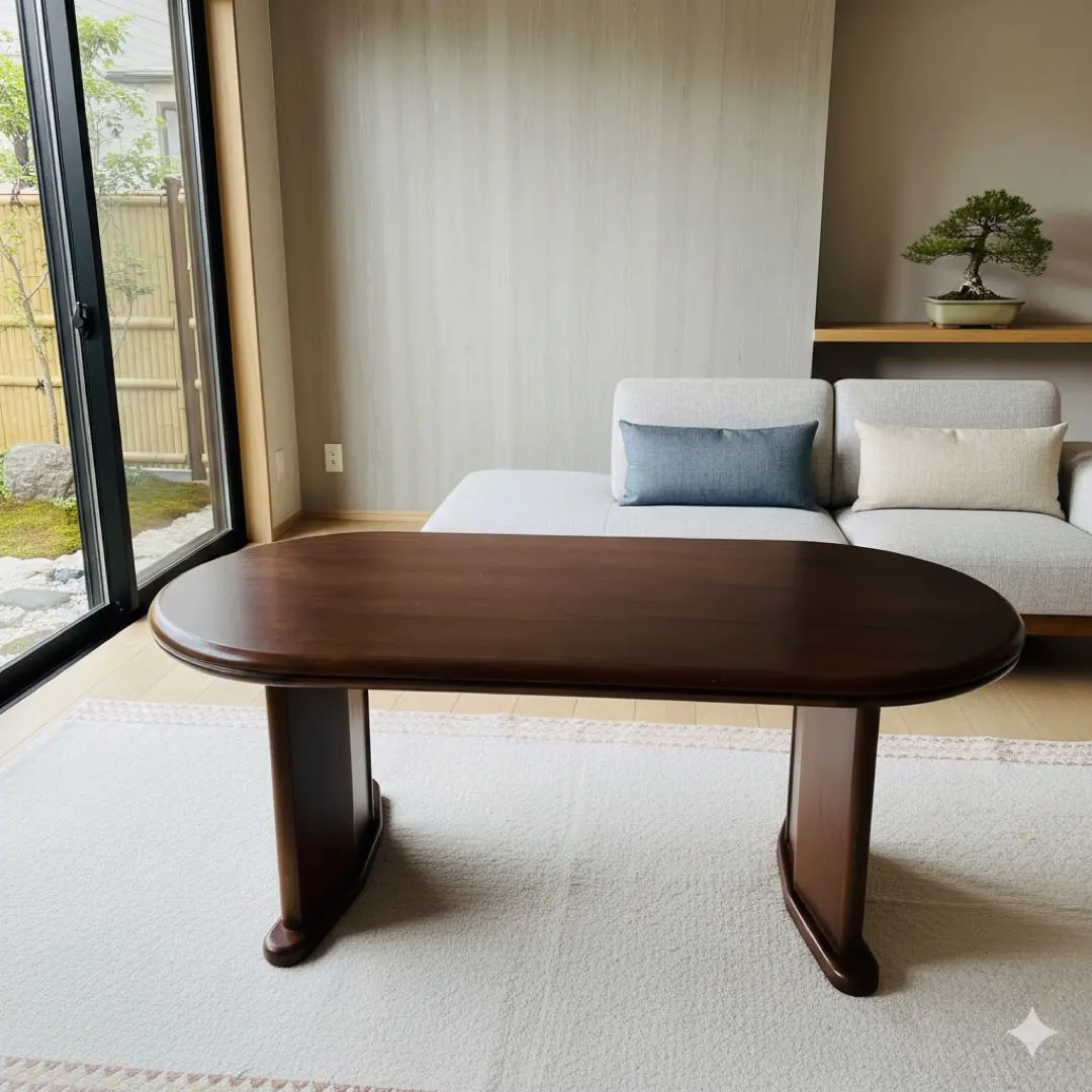 2026年最新】マルニ こたつの人気アイテム - メルカリ