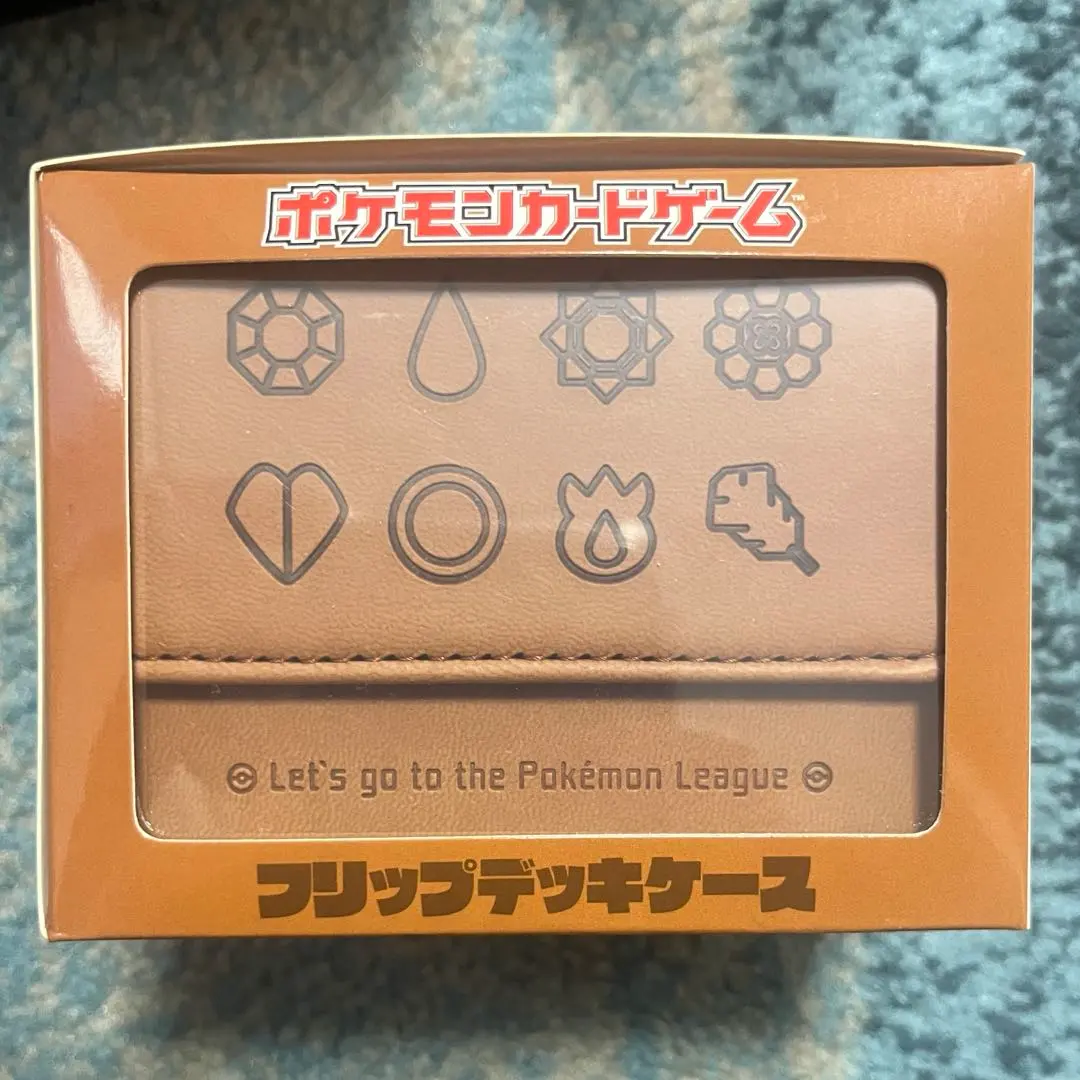 2026年最新】フリップデッキケース gymの人気アイテム - メルカリ