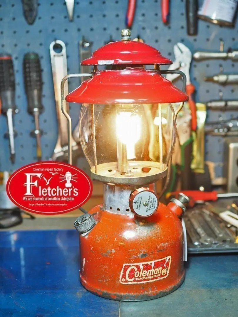 2026年最新】コールマン 1966の人気アイテム - メルカリ