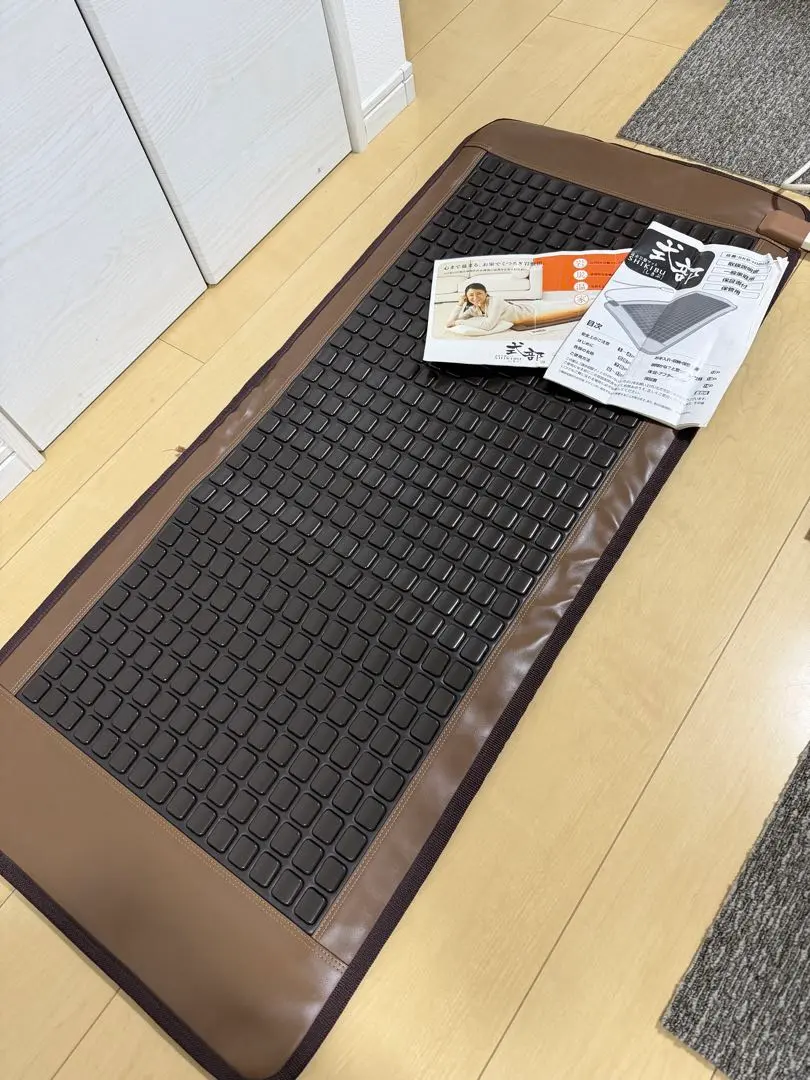 2026年最新】MTG 式部の人気アイテム - メルカリ