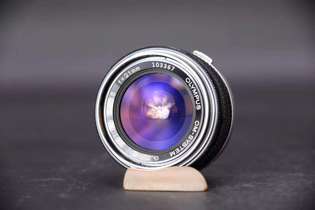 2026年最新】オリンパス G.Zuiko Auto-W 25mm f2.8の人気アイテム