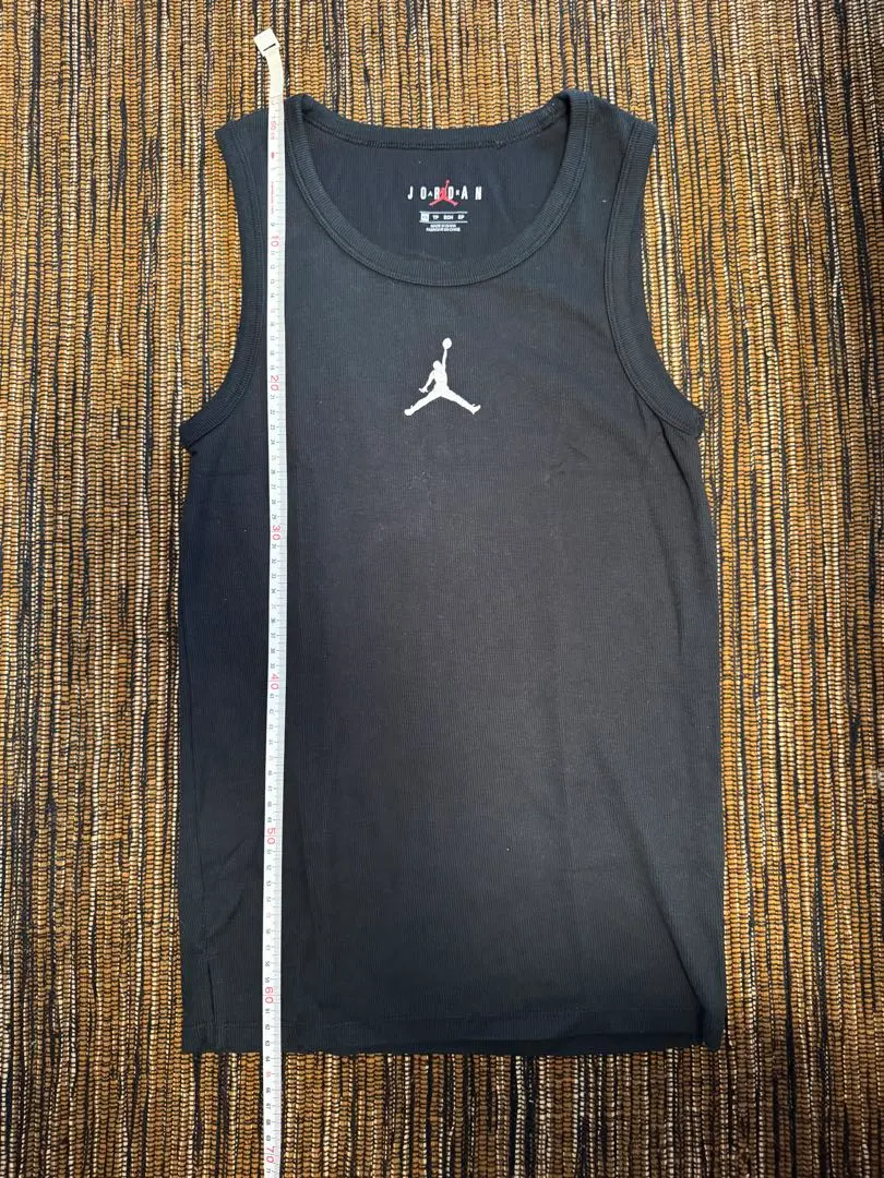 2026年最新】ナイキ ランディビジョン タンクトップの人気アイテム