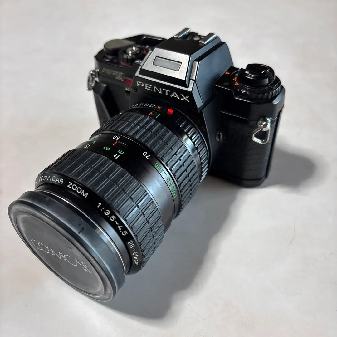 2026年最新】COSMICARの人気アイテム - メルカリ