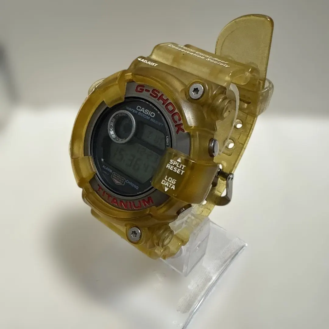 2026年最新】フロッグマン カスタムの人気アイテム - メルカリ