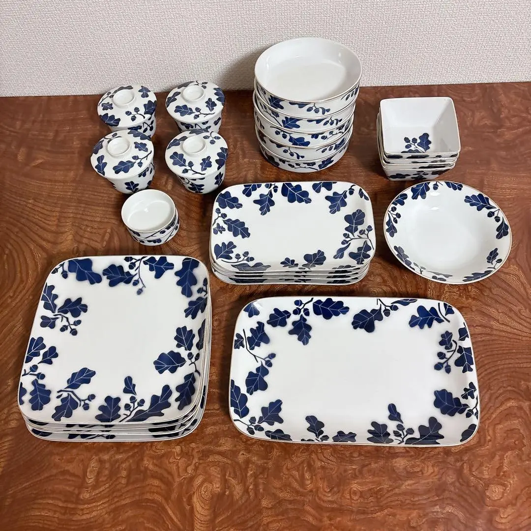 2026年最新】深川 どんぐりの人気アイテム - メルカリ