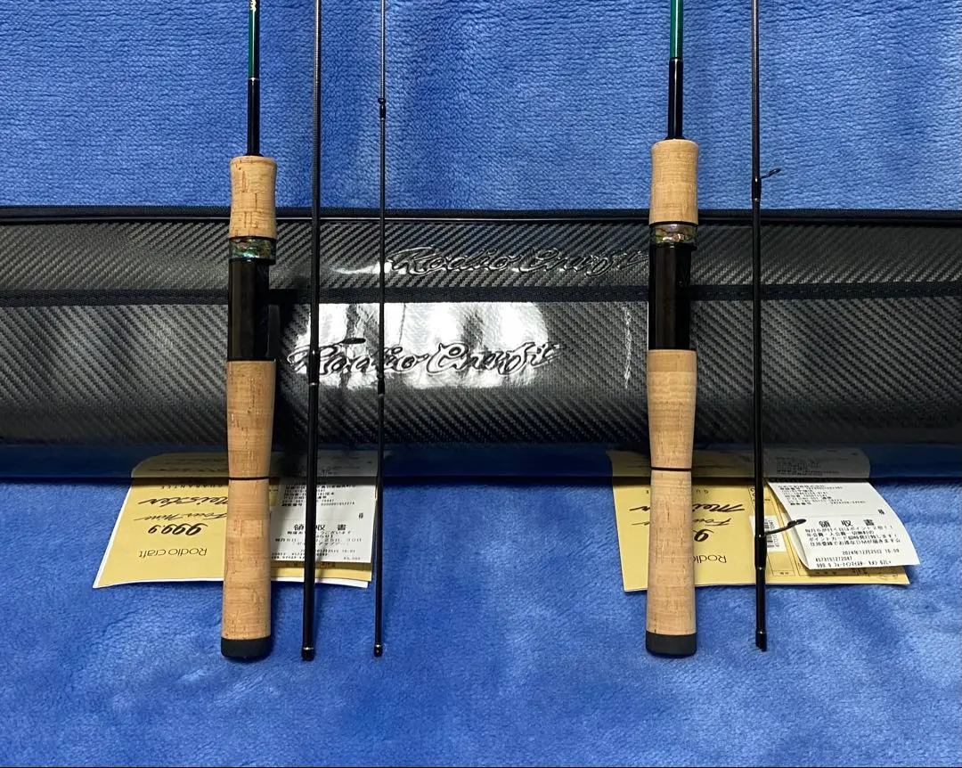 2026年最新】キメラ 62l+の人気アイテム - メルカリ