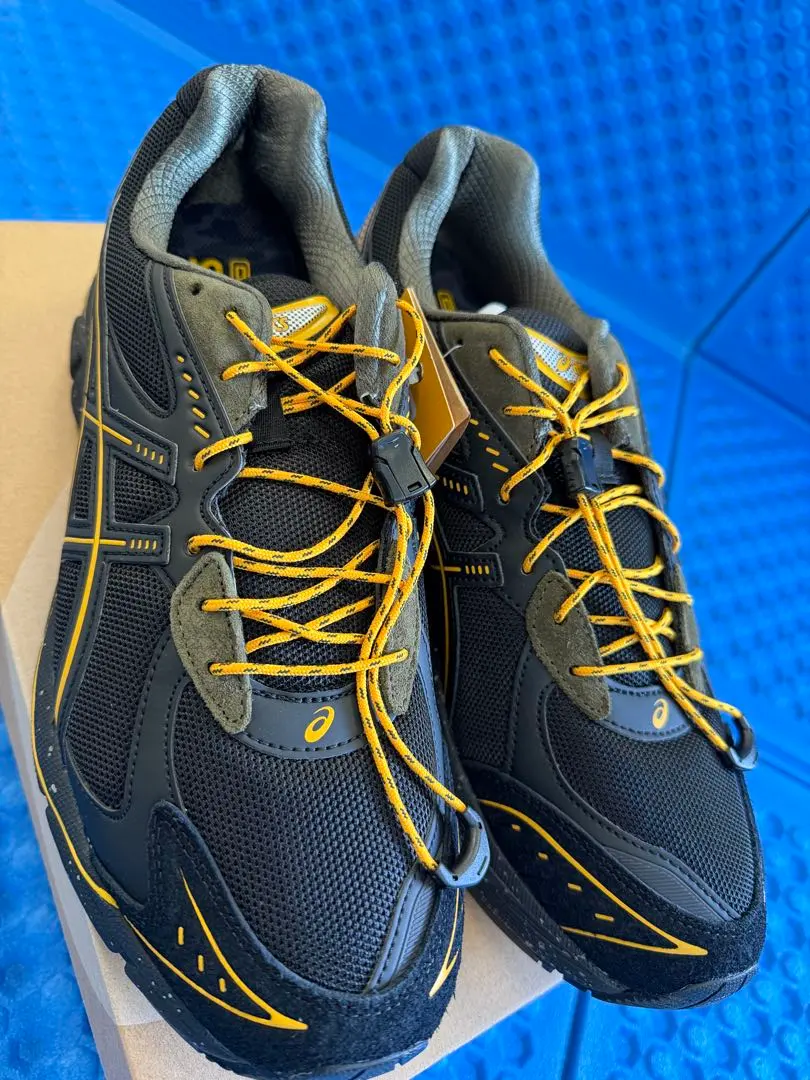 2026年最新】グリップスワニー アトモスの人気アイテム - メルカリ