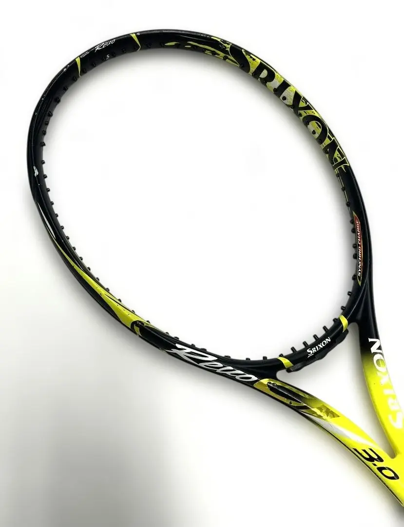 2026年最新】スリクソン revo cv3.0の人気アイテム - メルカリ