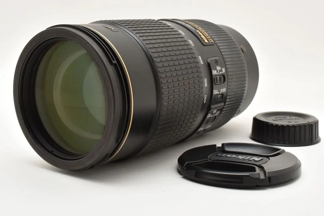 2026年最新】Nikon MF-23の人気アイテム - メルカリ