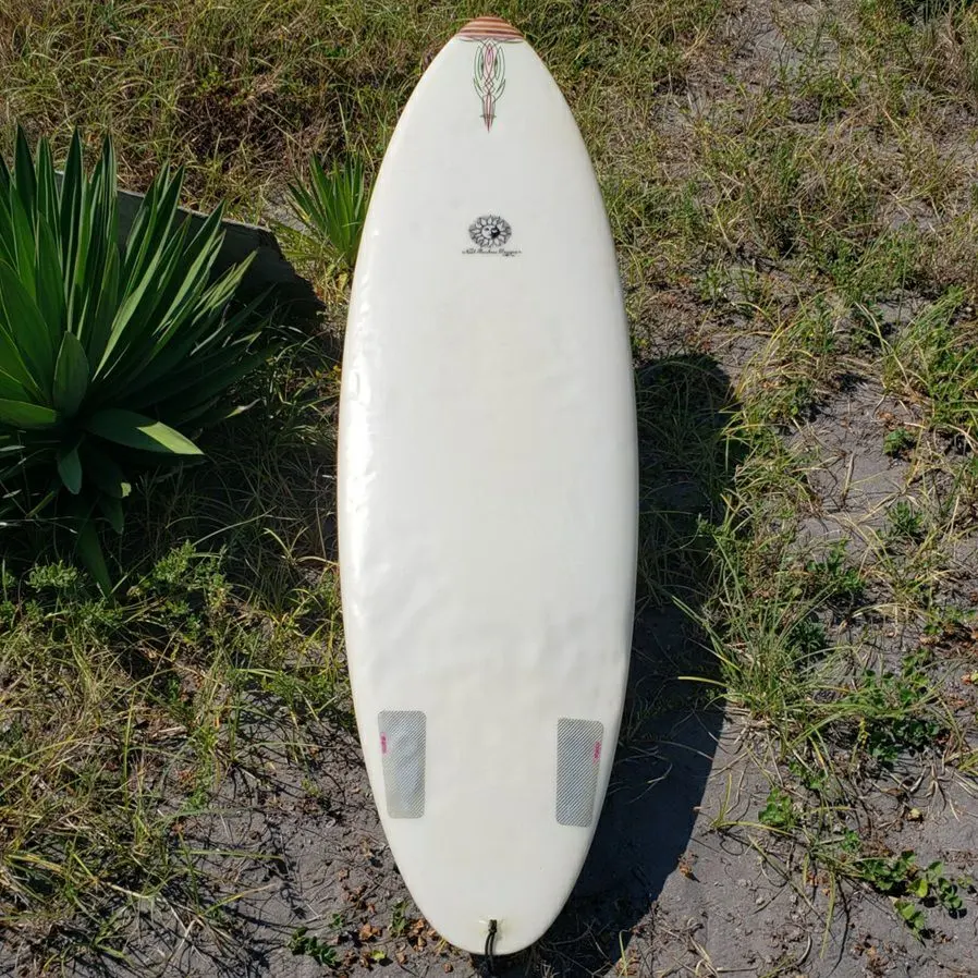 2026年最新】ニールパーチェスの人気アイテム - メルカリ