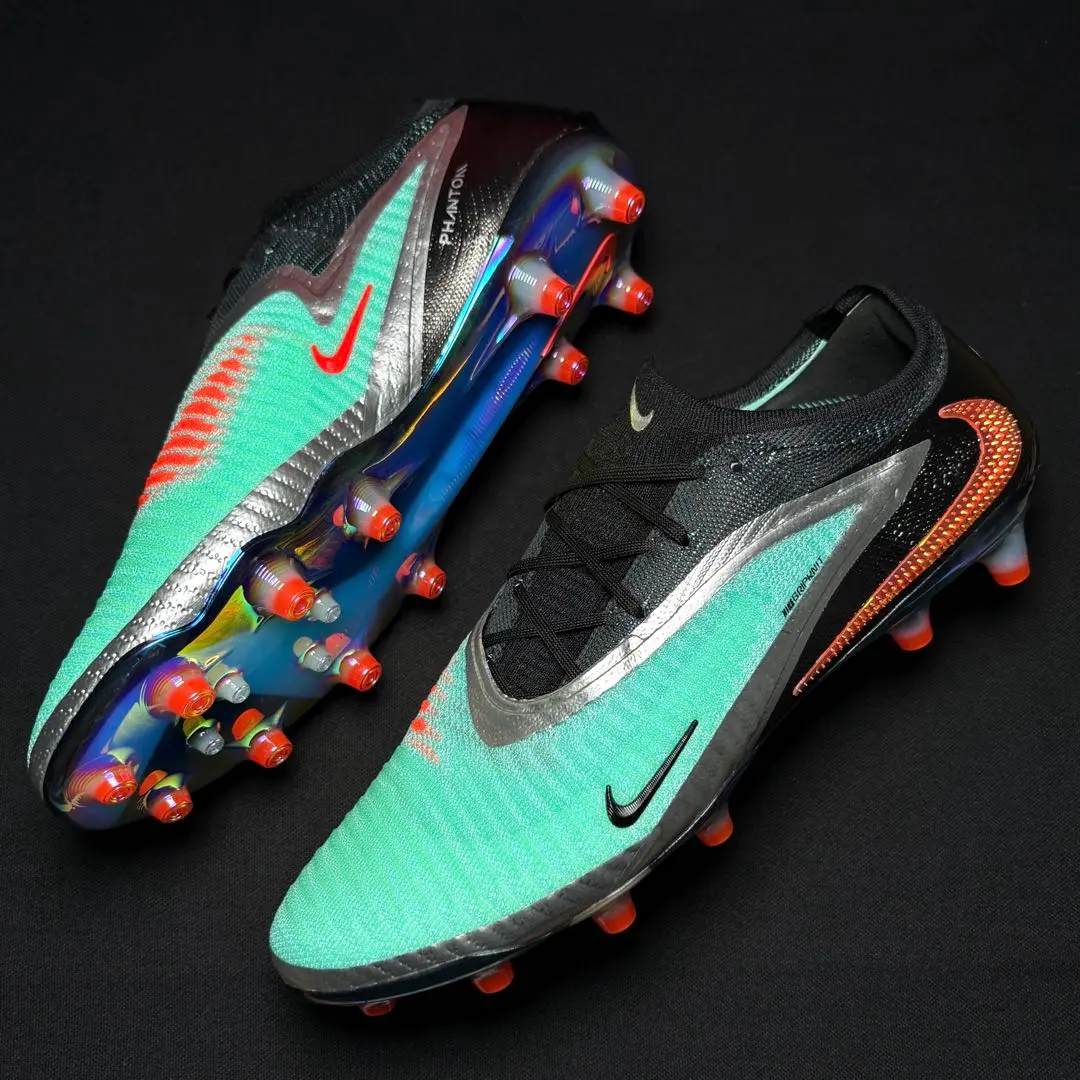 2026年最新】ハイパーヴェノム sgの人気アイテム - メルカリ