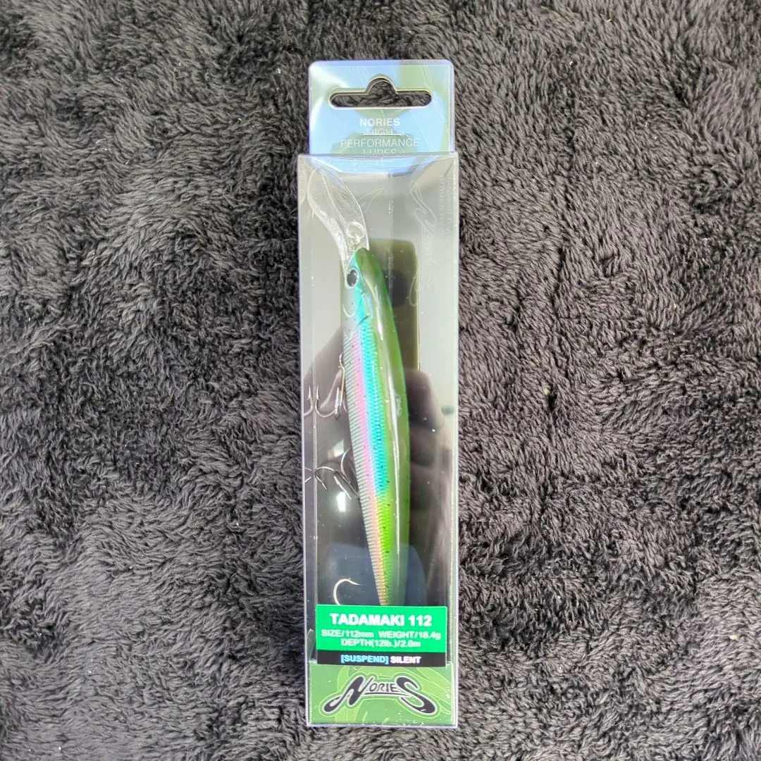 2026年最新】タダマキ112の人気アイテム - メルカリ