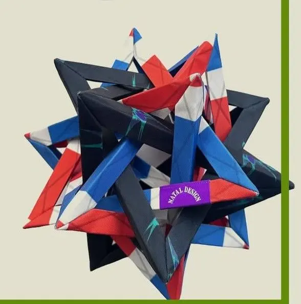 2026年最新】CONPE10 NDの人気アイテム - メルカリ