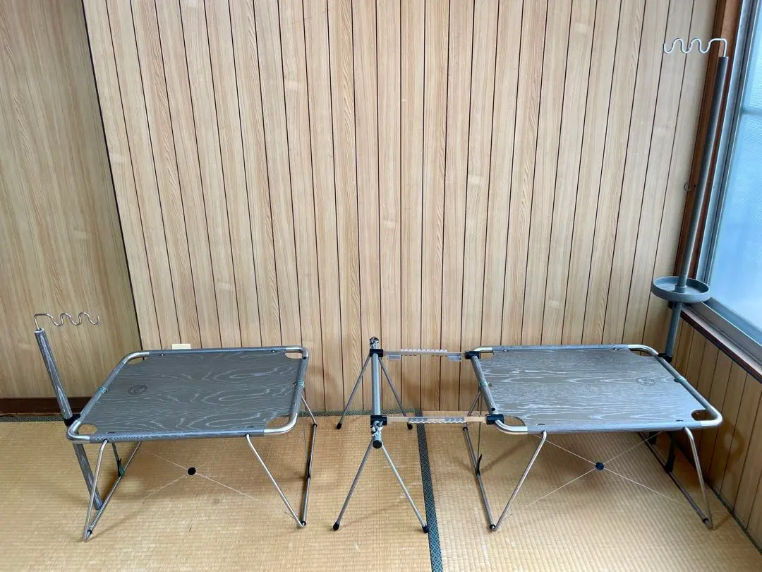 2026年最新】hxo designの人気アイテム - メルカリ