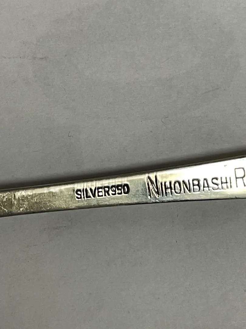 2026年最新】ロータリー スプーンの人気アイテム - メルカリ