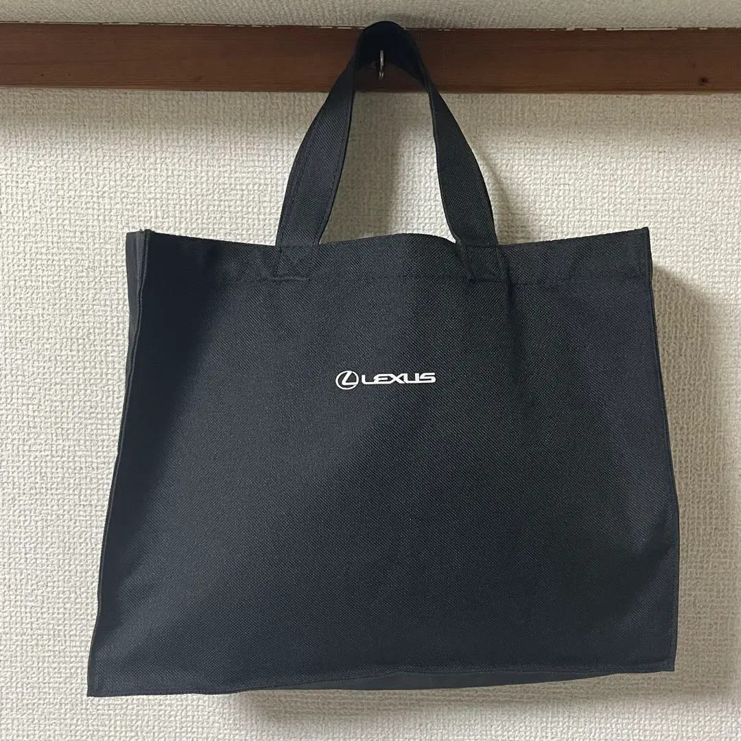 2026年最新】レクサスラウンドバッグの人気アイテム - メルカリ