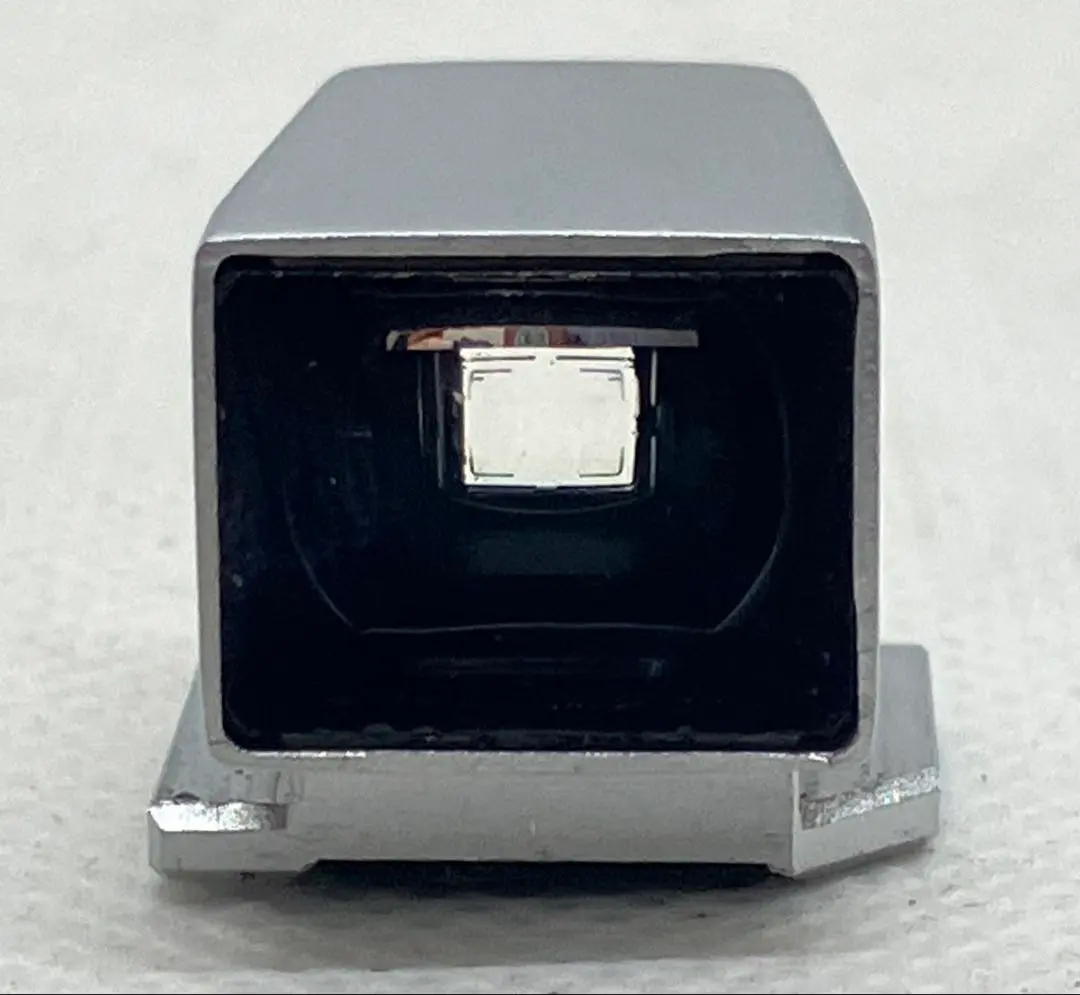 2026年最新】Voigtlander 28mm ファインダーの人気アイテム - メルカリ