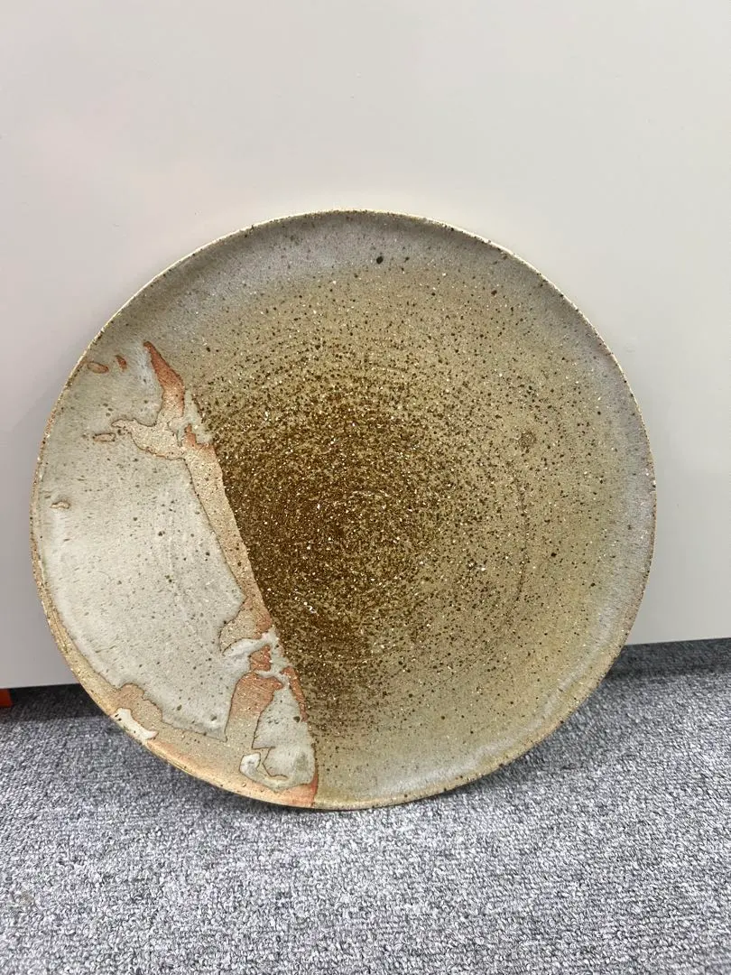 2026年最新】大嶺實清の人気アイテム - メルカリ