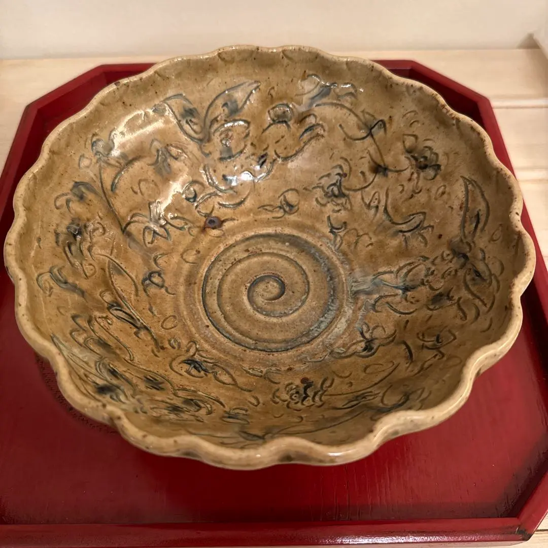 2026年最新】イムサエムの人気アイテム - メルカリ