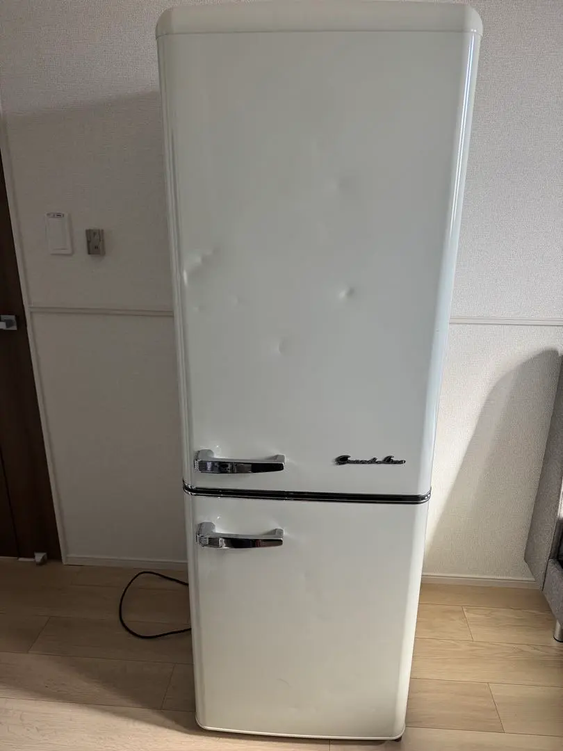 2026年最新】業務用冷蔵庫 200Lの人気アイテム - メルカリ