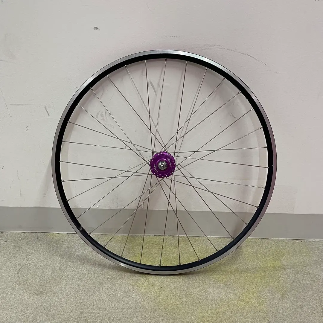 2026年最新】グランコンペ ホイールの人気アイテム - メルカリ