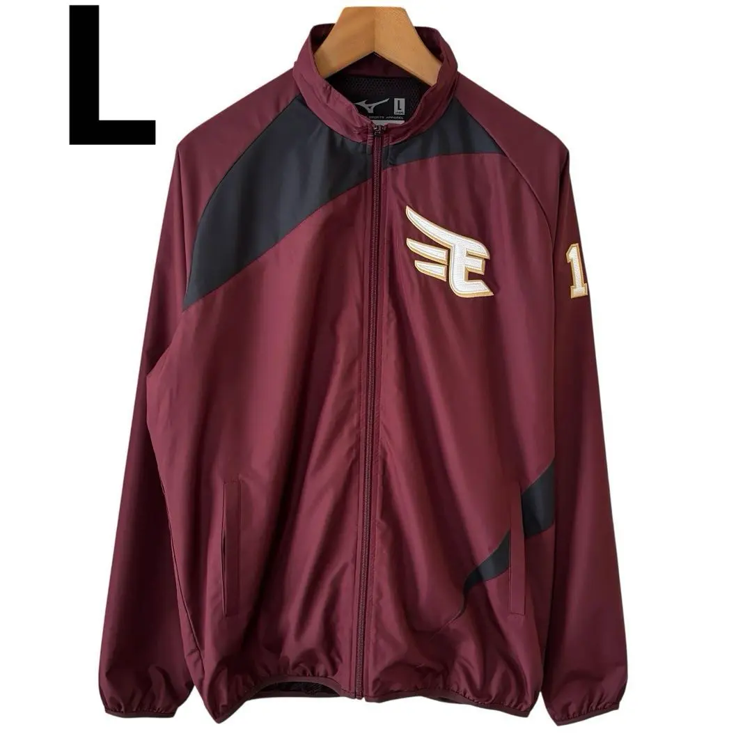 2026年最新】イーグルス ウィンドブレーカーの人気アイテム - メルカリ