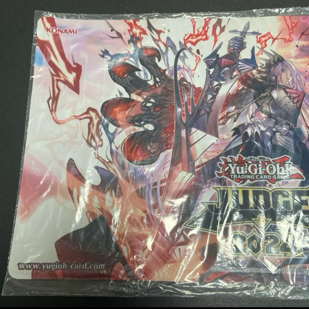 2026年最新】聖騎士プレイマットの人気アイテム - メルカリ